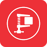 Compress PDF - PDF Compressor icon