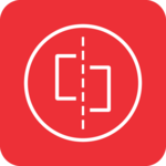 PDF Split - PDF Splitter icon