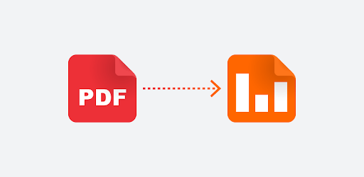PDF to PowerPoint PC screenshot PDF to PowerPoint PC screenshot