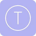 PDF to Text for PC PDF to Text for PC