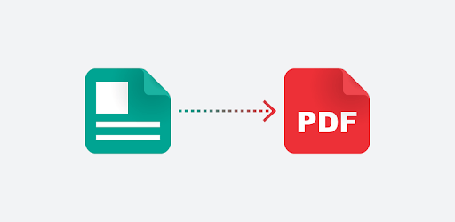 Publisher to PDF PC screenshot Publisher to PDF PC screenshot
