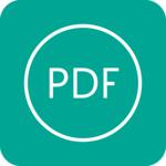 Publisher to PDF for PC Publisher to PDF for PC