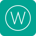 Publisher to Word icon