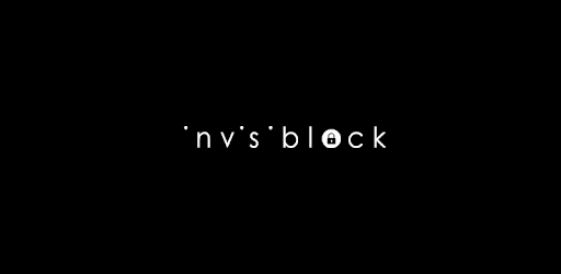 Invisiblock PC screenshot