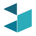 Invisiblock icon