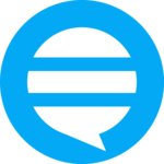 Comic Trim icon