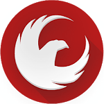 Comic Con Revolution icon