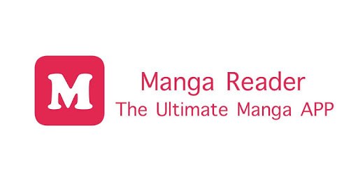 Manga Reader - Free Manga APP PC screenshot Manga Reader - Free Manga APP PC screenshot