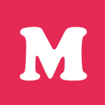 Manga Reader - Free Manga APP for PC Manga Reader - Free Manga APP for PC