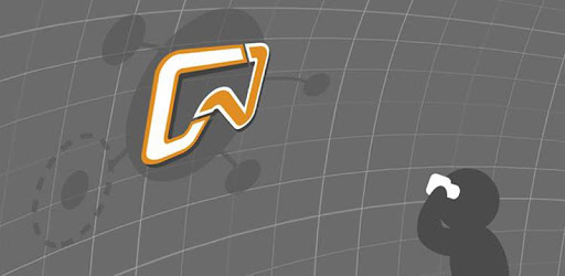 ComixV - VR Comic / VR Webtoon PC screenshot ComixV - VR Comic / VR Webtoon PC screenshot