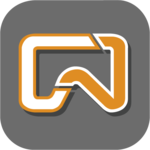ComixV - VR Comic / VR Webtoon icon