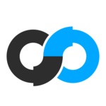 Comm100 Live Chat for PC Comm100 Live Chat for PC