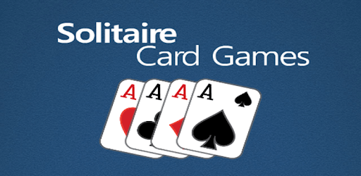 Card Games Solitaire Pack PC screenshot