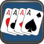 Card Games Solitaire Pack for PC