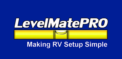 LevelMatePRO PC screenshot