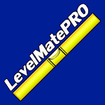 LevelMatePRO icon