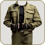 Commando Suite Photo Editor for PC Commando Suite Photo Editor for PC