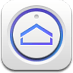 COMMAX Smart Home icon