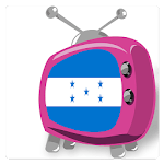 Honduras TV for PC