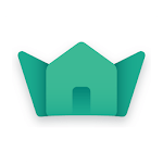 Etta Homes for PC Etta Homes for PC