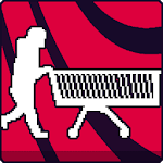 Even PewDiePie Gets Groceries icon