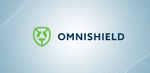 OmniShield PC screenshot