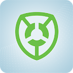 OmniShield icon