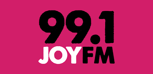 99.1 Joy FM - St. Louis PC screenshot