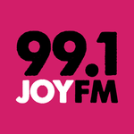 99.1 Joy FM - St. Louis icon