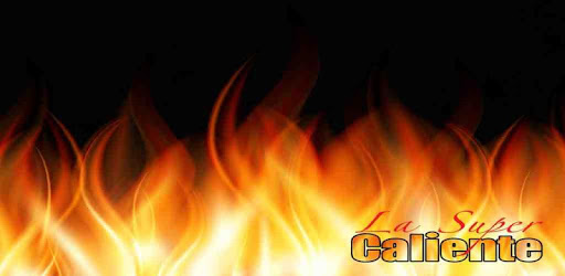 La Super Caliente PC screenshot La Super Caliente PC screenshot