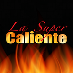 La Super Caliente for PC La Super Caliente for PC