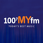 100.7 MY fm for PC
