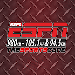 980 The Sports Zone for PC 980 The Sports Zone for PC