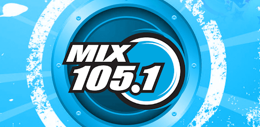 KUDD Mix 105.1 PC screenshot KUDD Mix 105.1 PC screenshot