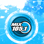 KUDD Mix 105.1 for PC KUDD Mix 105.1 for PC