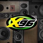 X96 KXRK for PC X96 KXRK for PC