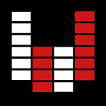 WBOK 1230 AM for PC WBOK 1230 AM for PC