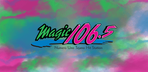 Magic 106.5 PC screenshot