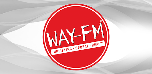 WAY FM PC screenshot