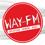 WAY FM icon