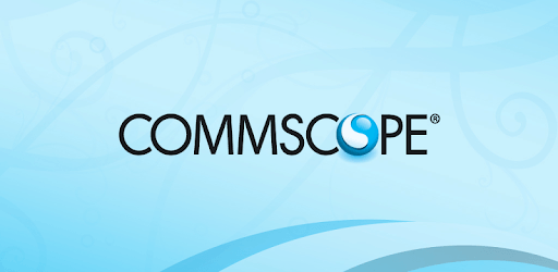 RET Master by CommScope PC screenshot