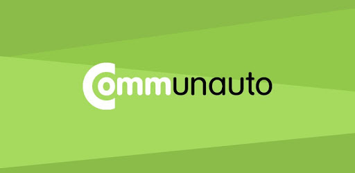 Communauto PC screenshot Communauto PC screenshot