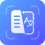 Translens- Object&Photo Translation, Pronunciation icon