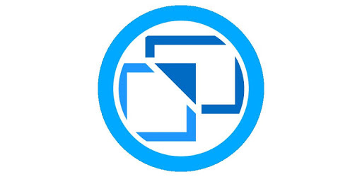 CommuniTake Remote Care PC screenshot