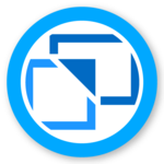 CommuniTake Remote Care for PC