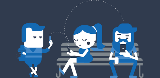 U Assist - Screen Mirroring & Sharing App PC screenshot