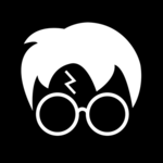 Potterhood: Harry Potter Fans icon