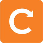 Commusoft icon