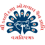 KDO Vastipatrak icon