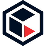 Commvault NOW icon